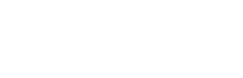 HADLIMA® (adalimumab-bwwd) Logo
