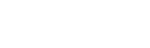 HADLIMA™ (adalimumab-bwwd) Logo